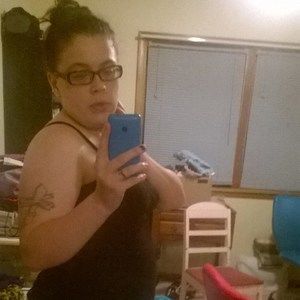 Meet your Posher, Chyna