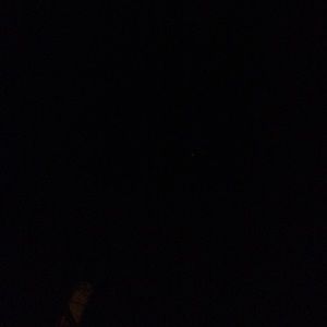 Meet your Posher, Aimee