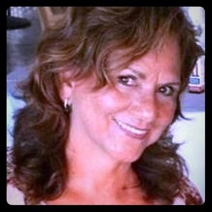 Meet your Posher, Pamela