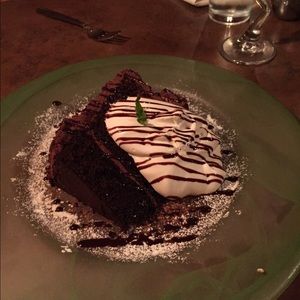 Meet your Posher, Jody