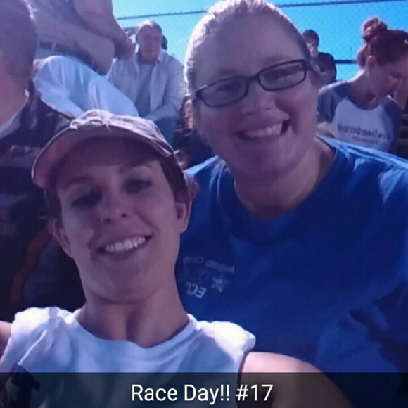 Meet your Posher, Kelsey - Picture 3 of 4