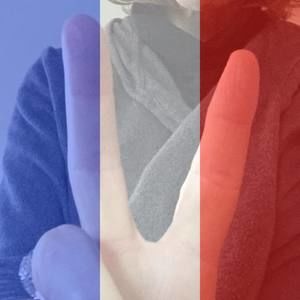 Meet your Posher, Debra