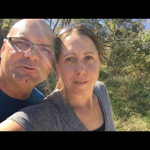 Meet your Posher, Tenley