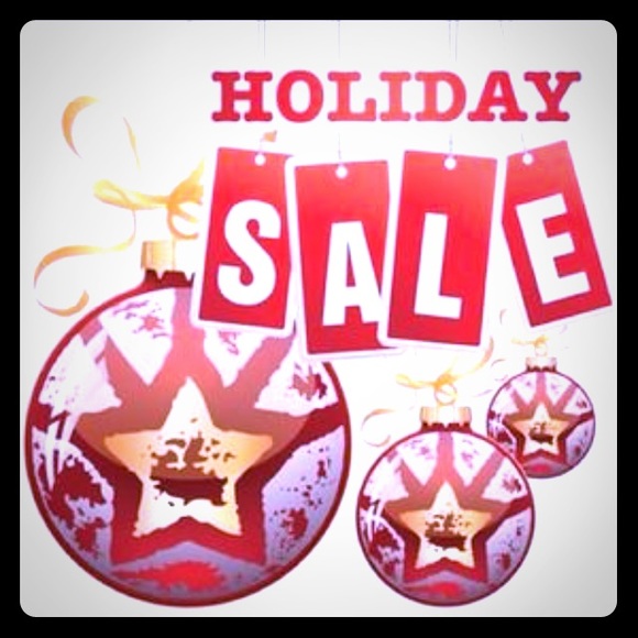Holiday gift ideas
