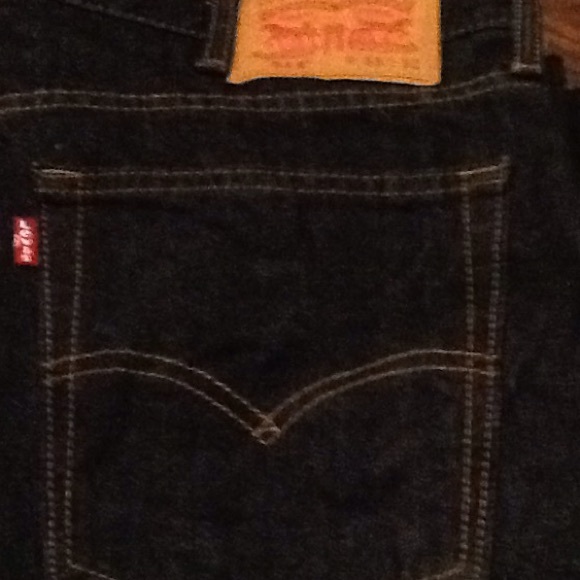 levis sale men