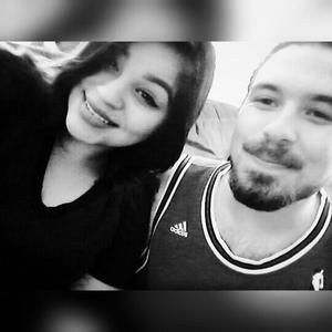 Meet your Posher, Valerie