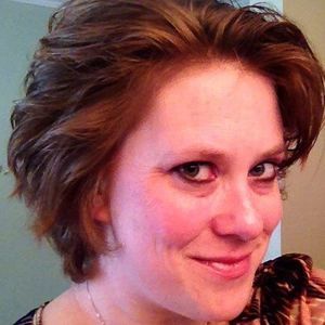 Meet your Posher, Seana