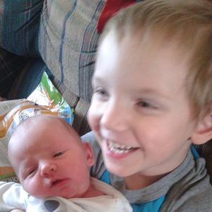 Meet your Posher, Jill