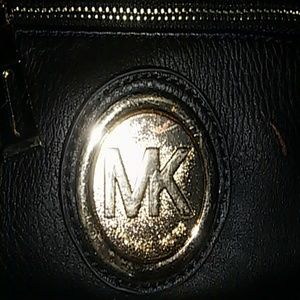 Meet your Posher, Tonya