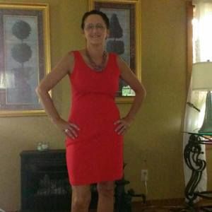 Meet your Posher, Janell