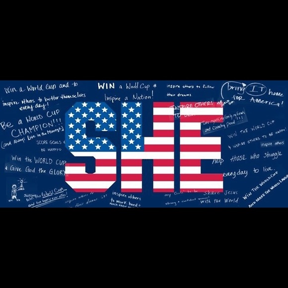 Meet your Posher, Denise - Picture 2 of 4