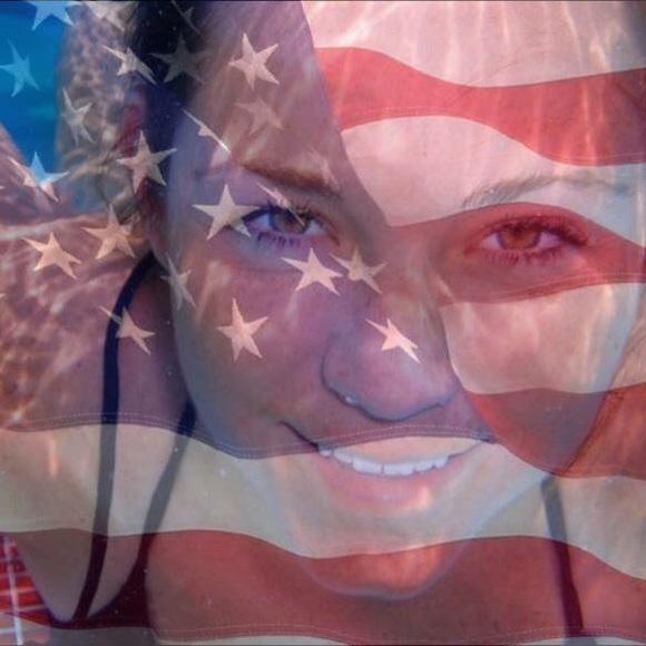 Meet your Posher, Denise - Picture 3 of 4