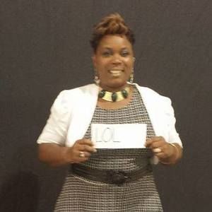 Meet your Posher, Bartina