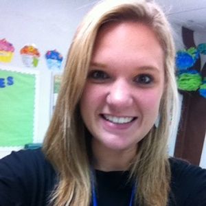 Meet your Posher, Sami