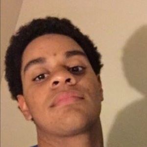 Meet your Posher, Isaac