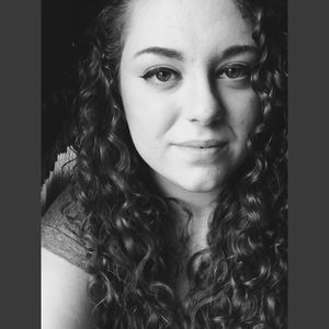 Meet your Posher, Alisha