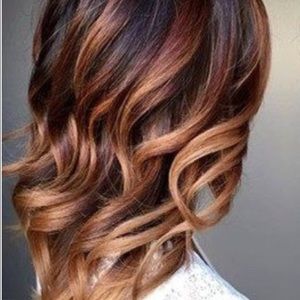 Meet your Posher, Jacqueline