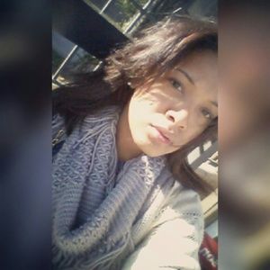 Meet your Posher, Joe