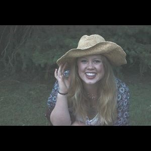 Meet your Posher, Ruby