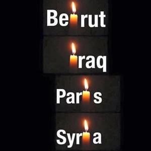 Meet your Posher, Ana