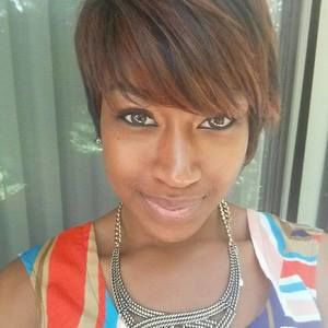 Meet your Posher, Reva