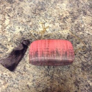 SERPUI MARIE HANDBAG