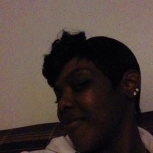 Meet your Posher, Tandy