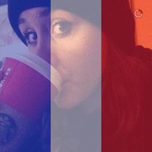 Meet your Posher, Kyla