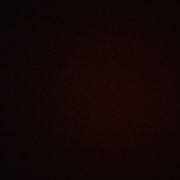 Meet your Posher, Haley - Picture 1 of 1