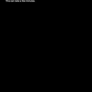 Meet your Posher, Barbie