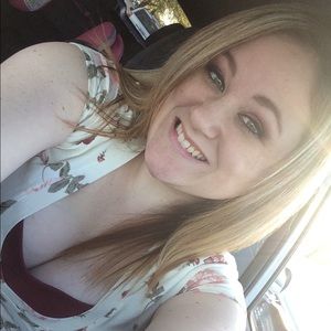 Meet your Posher, Gemma