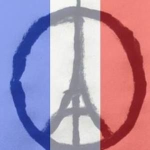 Meet your Posher, Gretchen