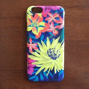 iPhone 6 case