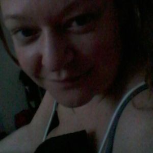 Meet your Posher, Kristal