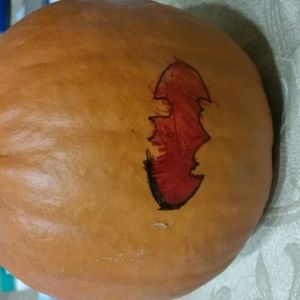 Meet your Posher, Carla