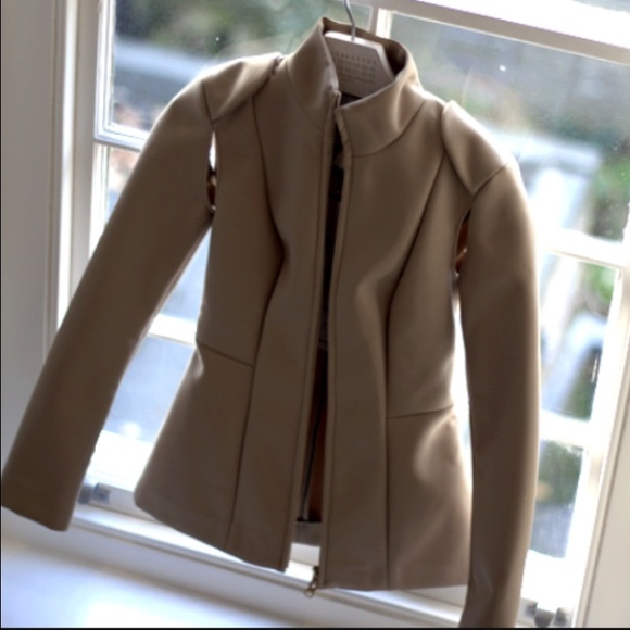 Margiela x H&M Tailored Jacket - Picture 2 of 2