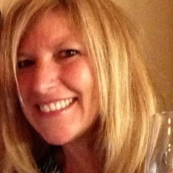 Meet your Posher, Helen