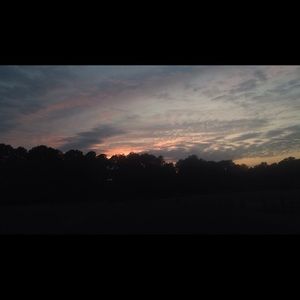 Meet your Posher, Alexa