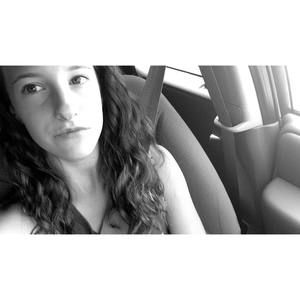 Meet your Posher, Krista