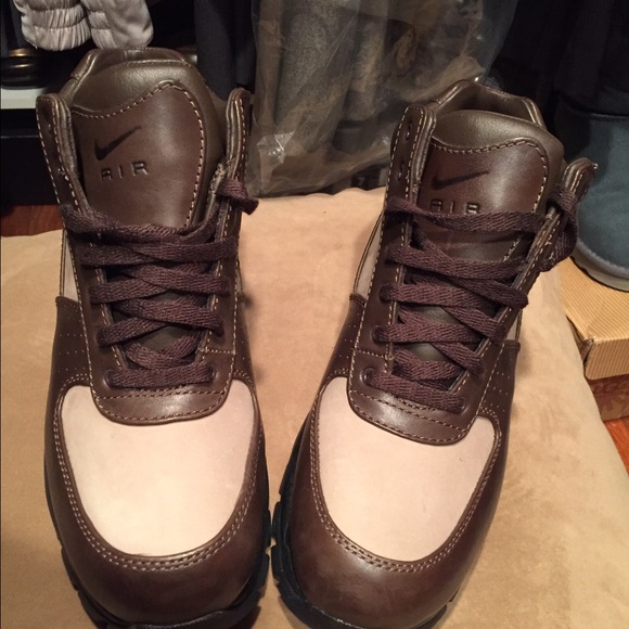 Air Max Goadme - Picture 1 of 4