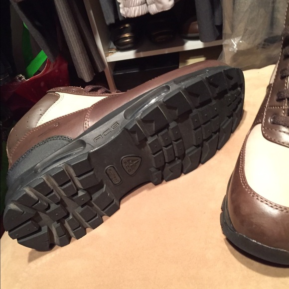 Air Max Goadme - Picture 3 of 4