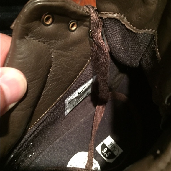 Air Max Goadme - Picture 4 of 4