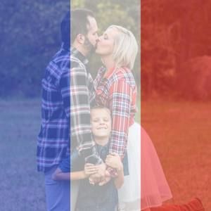 Meet your Posher, Mandy