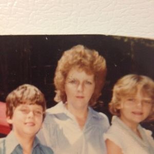 Meet your Posher, Renee