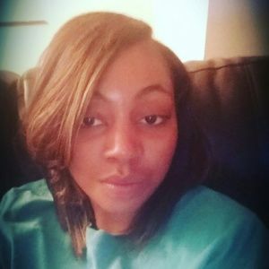 Meet your Posher, Deja