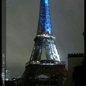 Meet your Posher, Kim