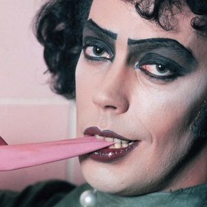 Meet your Posher, Stormy