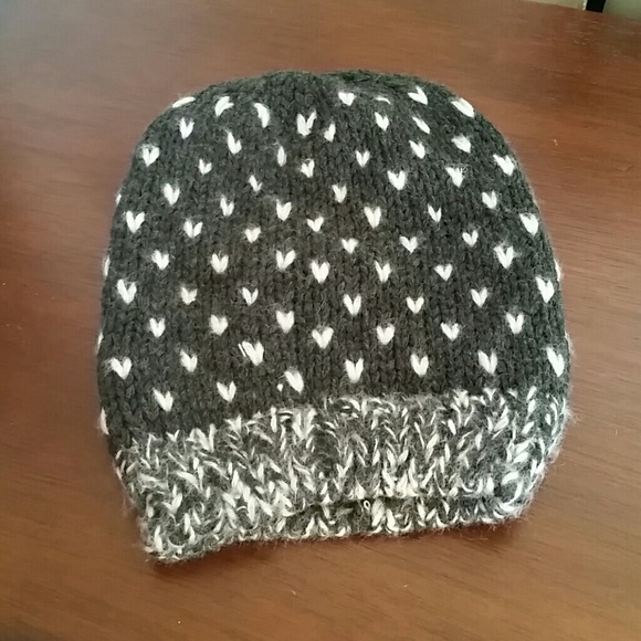 American eagle outfitters hat nwot