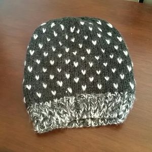 American eagle outfitters hat nwot