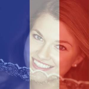 Meet your Posher, Karolina